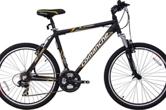Index bike 11472345