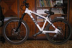 Index bike 19