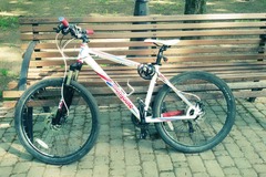 Index bike img f0163f6cea5ee14ecb728f8051dfef61 v