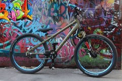 Index bike ojmydrlyezc