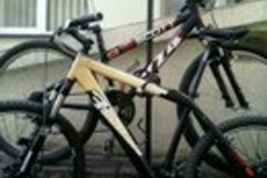 Index bike ic5klew9zp0