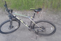 Index bike img 20150521 195206