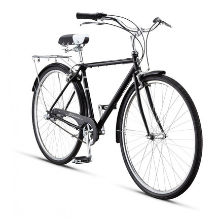 Show bike 714480390 w640 h640 velosiped 28 s  2015 black