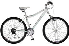 Index bike               2014 03 04   09.23.45 enl