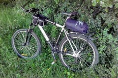 Index bike lohj4pp4k1u