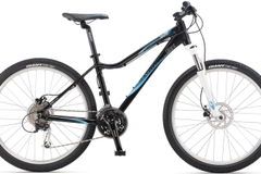 Index bike giantrevel1w