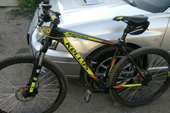 Index bike 474287686 4 1000x700 kellys spider 30 hobbi otdyh i sport