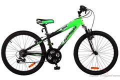 Index bike 12745623 190628317960750 5605788213040405950 n