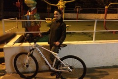 Index bike img 0091