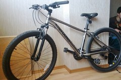 Index bike wp 20140323 001