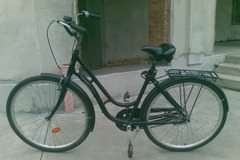 Index bike 23112012 002 