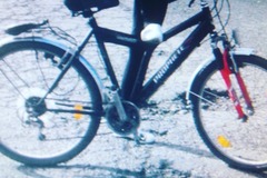 Index bike img 20180608 183700 258