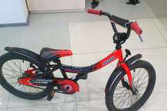 Index bike 171821129 1 1000x700 velosiped fuji fazer 20 vd 5 do 9 rokv kiev