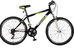 Index bike ontario m 17               