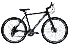 Index bike ardis elite 28 1346145