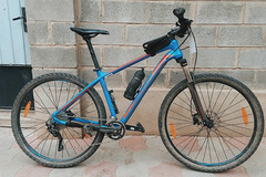 Index bike 3