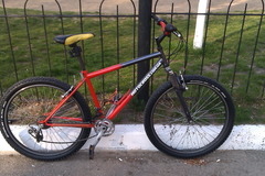 Index bike imag0773 1920