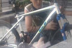 Index bike               2018 08 01   10.06.02