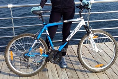 Index bike img 20150321 124246