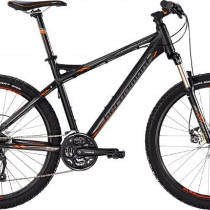 Show bike 18 124 2617 sc 600x5000 max