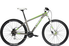 Index bike 50722f938ebea007be9a1c3ae763db0f