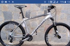 Index bike 7bqk0f2ljds