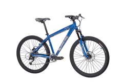 Index bike x 4a7133b6