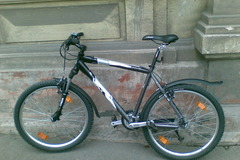 Index bike 106215 original