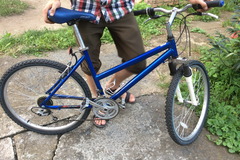 Index bike img 1945