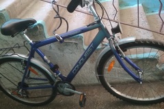 Index bike img 20170909 140425 n