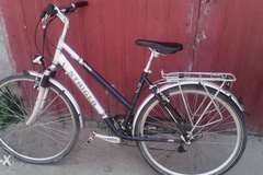 Index bike 222062450 2 1000x700 velosiped fotografii