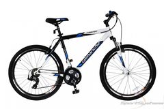 Index bike 913.970