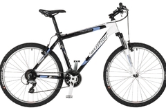 Index bike 2085959