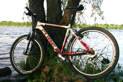 Index bike img 5342