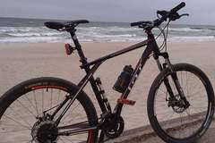 Index bike img a0b54bd3cf85c9134c0dfe77c9d5cec5 v