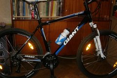 Index bike d8ab12c4878c