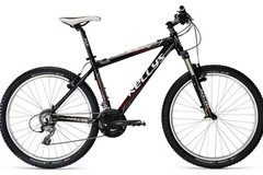 Index bike 49