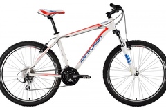 Index bike 792x500 centurion backfire m5 ice white.5da