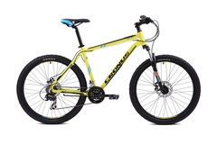 Index bike 0fa0e2d968e4609683cbe3d6d50d562a