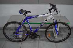 Index bike 386281314 1 644x461 velosiped comanche prairie 26 lisichansk