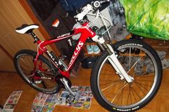 Index bike b16423 u17847 orig