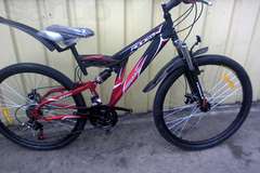 Index bike 127859413 1 644x461 velosiped formula rodeo makeevka