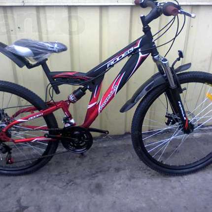 Show bike 127859413 1 644x461 velosiped formula rodeo makeevka