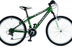 Index bike 159