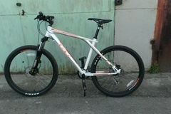 Index bike 44