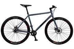 Index bike image